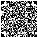 QR code with Matchan Factory Inc contacts