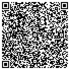 QR code with Tom Willard And Associates contacts