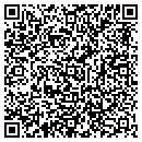 QR code with Honey Do Handyman Service contacts