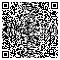 QR code with Wpoa contacts