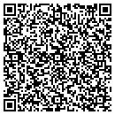 QR code with Pc Mechanics contacts