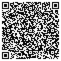 QR code with Maverick contacts
