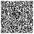 QR code with Franz Whitte Landscaping contacts
