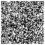 QR code with Kohls Foam Systems contacts