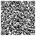 QR code with True Line Contracting Inc contacts