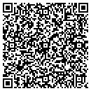 QR code with P C Medic contacts