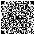 QR code with Kootenia Builders contacts