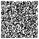 QR code with Community Independent Mthdst contacts
