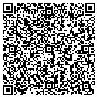 QR code with South East Sprinkler Co contacts