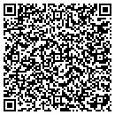 QR code with May-June contacts