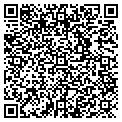 QR code with Honey Do Service contacts