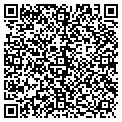QR code with Kootenia Builders contacts