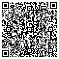 QR code with P C Networx contacts