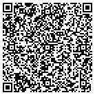 QR code with Zcomax Technologies Inc contacts