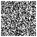 QR code with Upper Valley Contracting contacts