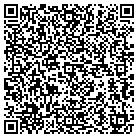 QR code with Designing The Future Outreach Inc contacts
