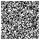 QR code with Best Friends By Ruth Maystead contacts