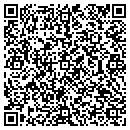 QR code with Ponderosa Theater Co contacts