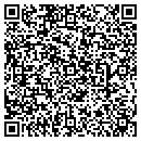 QR code with House Doctors Handyman Service contacts