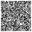 QR code with Kotek Builders LLC contacts