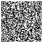 QR code with Speedy Sprinkler Svcs contacts