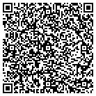 QR code with Authorized Communications contacts