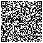 QR code with House Doctors Handyman Service contacts