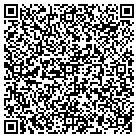 QR code with Virgil Harter Construction contacts