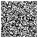 QR code with Koubsky Construction contacts