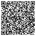 QR code with Ba Communicatioins contacts