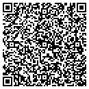 QR code with Volk Contracting contacts