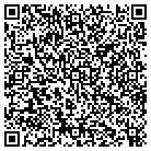QR code with Gardner Maintenance Inc contacts