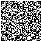 QR code with PC Performance contacts