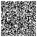 QR code with Mcp Fashions contacts