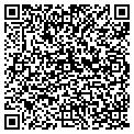 QR code with P C Pointers contacts