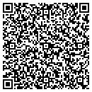 QR code with Jacks Heating & AC contacts