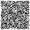 QR code with Huey Glenn Handyman contacts