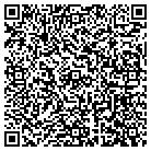 QR code with Always Abounding Ministries contacts