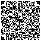 QR code with Doris Higgins Shaklee Distribu contacts