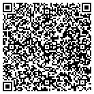 QR code with Pcr Computer Services contacts
