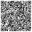 QR code with Sheriff Office-Finance contacts