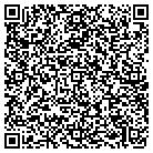 QR code with Krech Custom Builders Inc contacts
