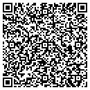 QR code with Davis Industries Inc contacts