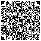 QR code with Jack & Jill Of All Trades contacts