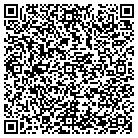 QR code with Wilson Dschaak Contracting contacts