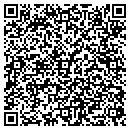 QR code with Wolsky Contracting contacts