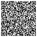 QR code with Jacob Davis Handyman Services contacts