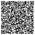QR code with Dealin Inc contacts
