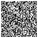 QR code with Pc Rescue contacts