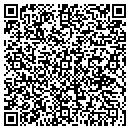 QR code with Wolters Sweeping And Striping Inc contacts